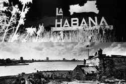 La Habana, Cuba 1993.jpg (33332 bytes)