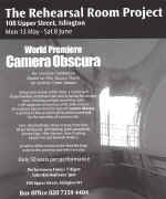 camera obscura-almeida 1 sheet.jpg (65988 bytes)