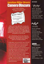 camera obscura-almeida flyer-back.jpg (155224 bytes)