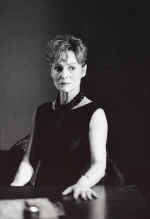 camera obscura-almeida pix 5.02-evelyn sitting at table.jpg (15084 bytes)