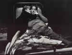 camera obscura-almeida pix 5.02-ws evelyn + arthur in bed.jpg (29740 bytes)