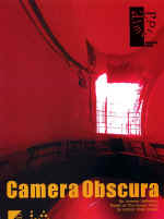 camera obscura-almeida program cover-2002.jpg (41639 bytes)