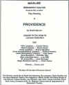 providence3.jpg (44986 bytes)